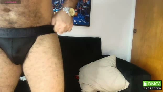 Rough_Sex_BDSM Live 04-05-2026 Gay Cam deep prettyface