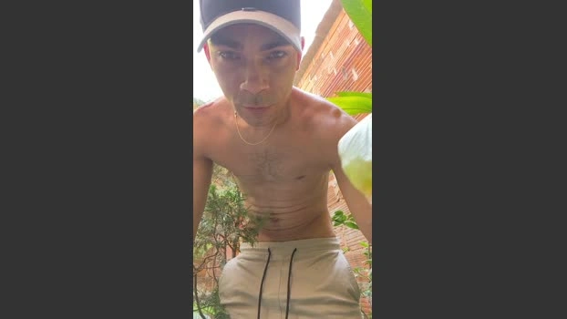 Sexylatinogay Live 03-05-2026 Gay Cam jerkoff bigtoys