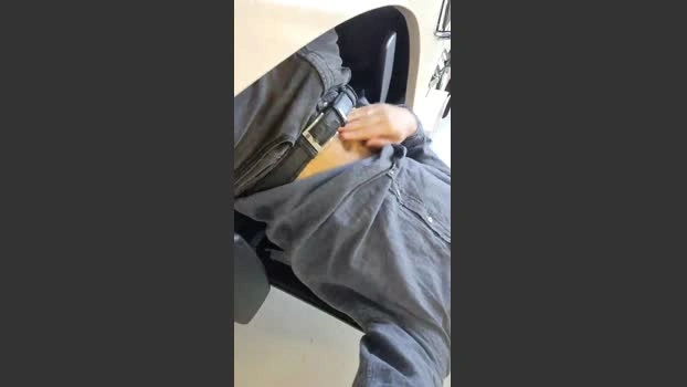Sir_Davide Live 04-05-2026 Gay Cam play Webcam