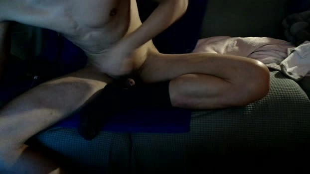 TWDANCHING Live 04-05-2026 Gay Cam twink bicurious