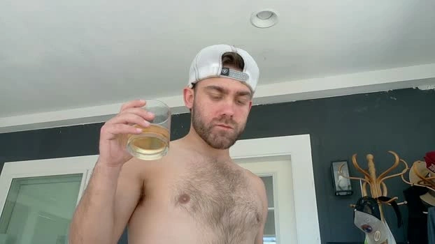 Thundersage25 Live 03-05-2026 Gay Cam bigtoys juicy