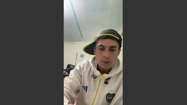 Vergalarga909 Live 04-05-2026 Gay Cam twink Ass