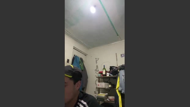 Vergalarga909 Live 04-05-2026 Gay Cam natural orgasm