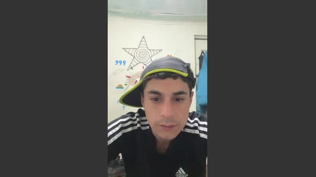 Vergalarga909 Live 04-05-2026 Gay Cam lush lick
