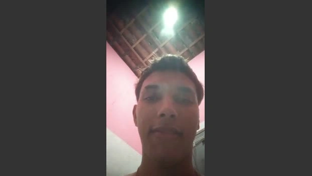 Vini18cm_novin Live 04-05-2026 Gay Cam orgasm skinny
