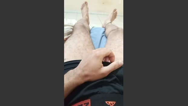 Vitorbts20 Live 04-05-2026 Gay Cam playtime play