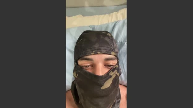 XyronFit Live 03-05-2026 Gay Cam naughty gay