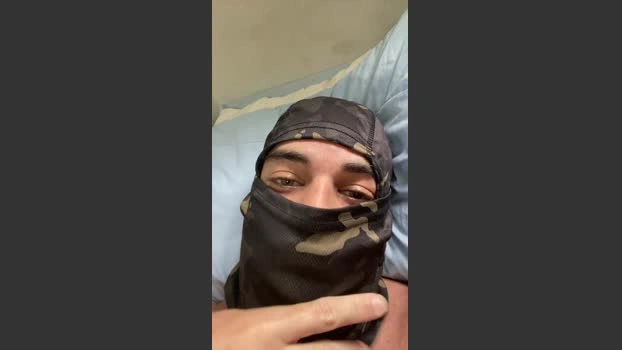 XyronFit Live 03-05-2026 Gay Cam Recorded naked