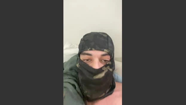 XyronFit Live 03-05-2026 Gay Cam Naked hardcore