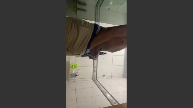 _DarkdesireX Live 04-05-2026 Gay Cam beautiful Cam