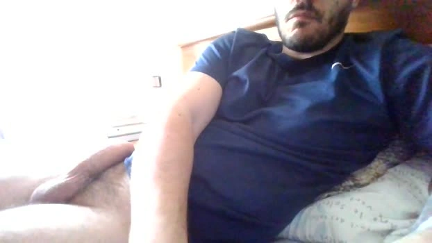 alvarodebcn Live 04-05-2026 Gay Cam kiss beautiful