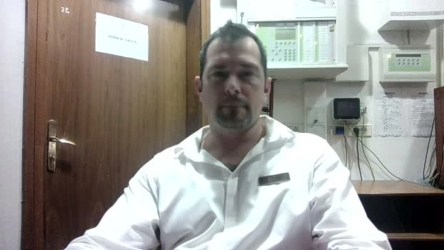 antwan545 Live 04-05-2026 Gay Cam bigass twink