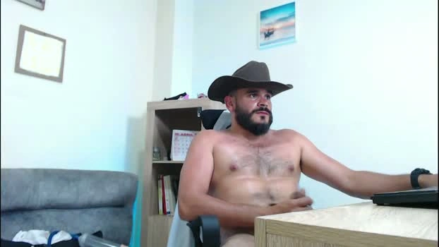 apasion2 Live 04-05-2026 Gay Cam oral fingers