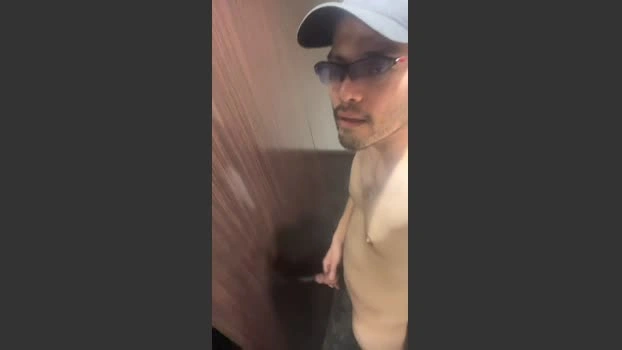 asagawa Live 04-05-2026 Gay Cam gag fingers