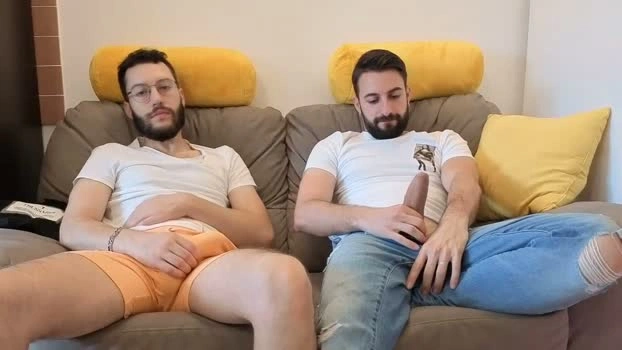 boys4boys2 Live 04-05-2026 Gay Cam squirt prettyface