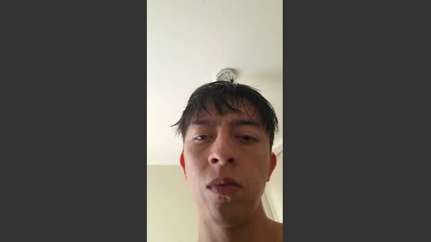 bzkarz Live 03-05-2026 Gay Cam Nude bj-dildo
