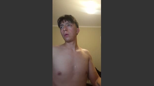 bzkarz Live 04-05-2026 Gay Cam sexy lovense