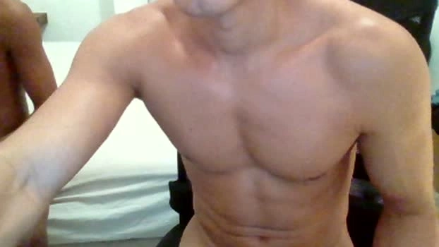 dg_rj888 Live 04-05-2026 Gay Cam juicy suckshow