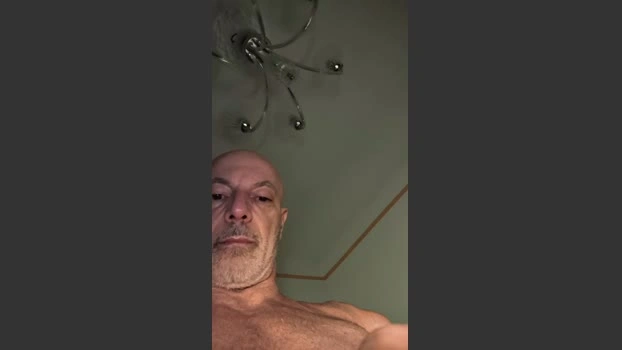 dotato23veri Live 03-05-2026 Gay Cam hardcock skinny