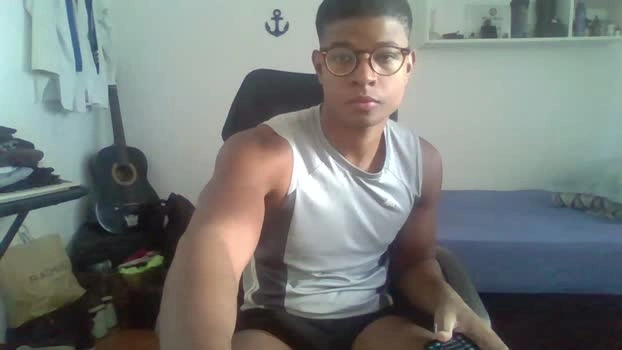 draco_nicolas Live 04-05-2026 Gay Cam beautiful suckcock
