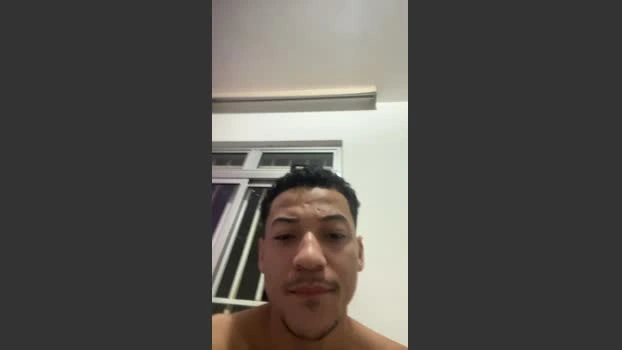 enzoheitor3 Live 04-05-2026 Gay Cam amateur lovense