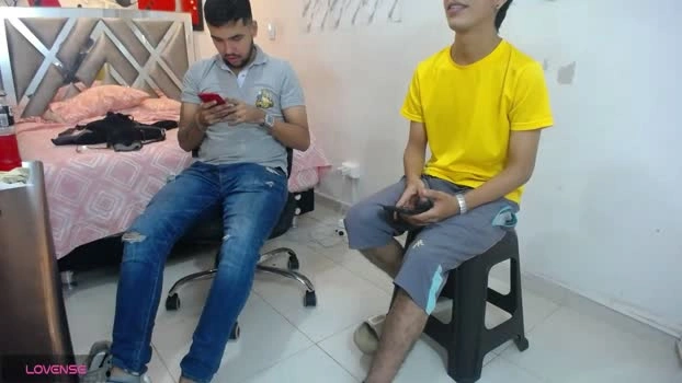 hardsexlove08 Live 04-05-2026 Gay Cam Webcam squirt