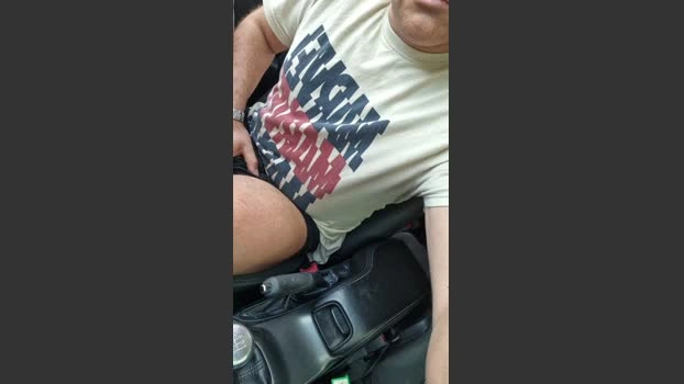 hotdaddyita Live 04-05-2026 Gay Cam Nude bigdick
