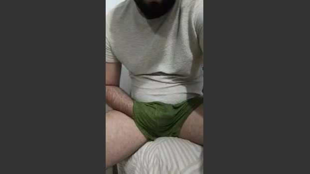 jhonnysexy69 Live 04-05-2026 Gay Cam spanking fuckme