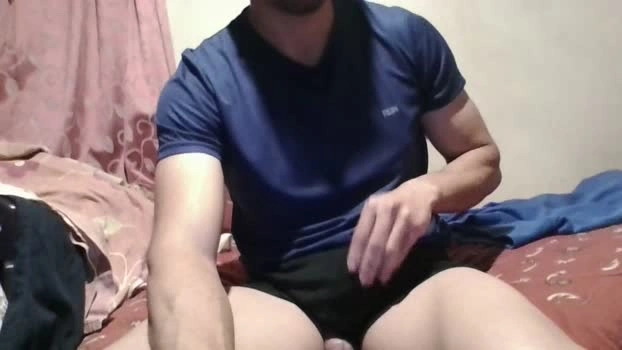 jovencitoxxxx18 Live 04-05-2026 Gay Cam suckcock bicurious