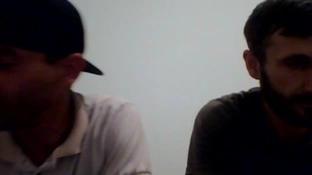 kalus87 Live 03-05-2026 Gay Cam analsex horny