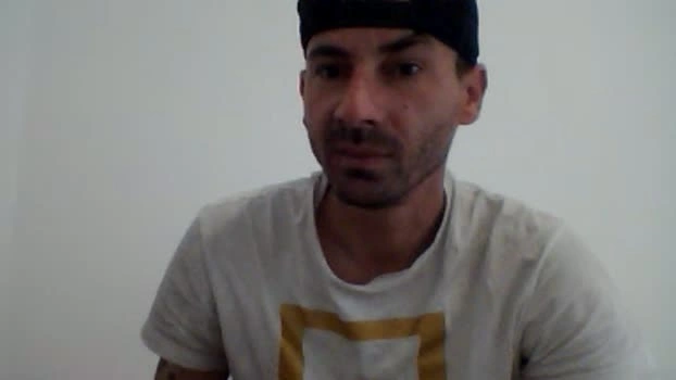 kalus87 Live 04-05-2026 Gay Cam hardcore blowjob