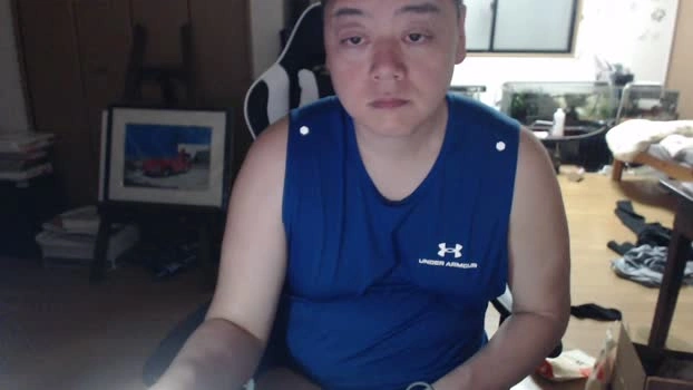 kesun Live 04-05-2026 Gay Cam sweet moan