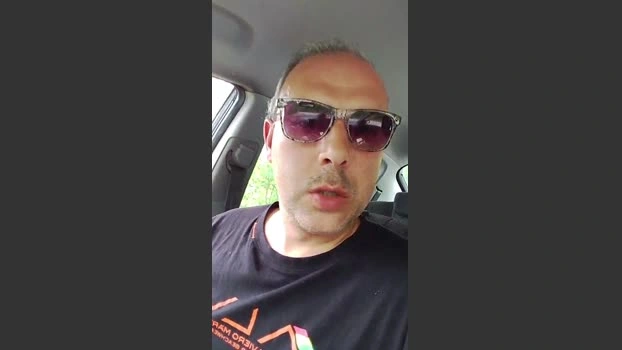 liam582 Live 04-05-2026 Gay Cam naughty sexy