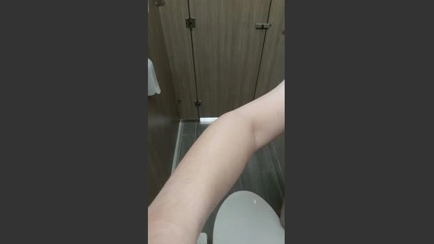 likecamplay Live 04-05-2026 Gay Cam skinny fingering