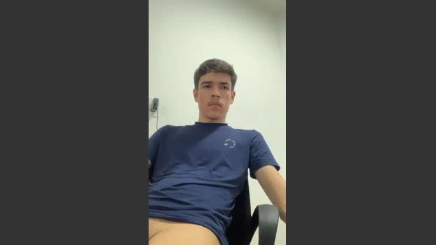 lopeshotz Live 04-05-2026 Gay Cam orgasm dirty