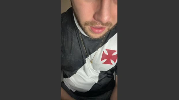 lucao07 Live 04-05-2026 Gay Cam squirt harddick