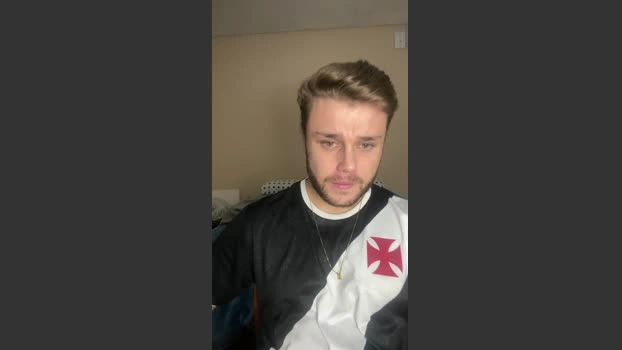 lucao07 Live 04-05-2026 Gay Cam harddick bigballs