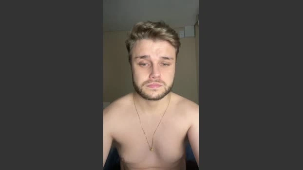 lucao07 Live 04-05-2026 Gay Cam gay jerkoff