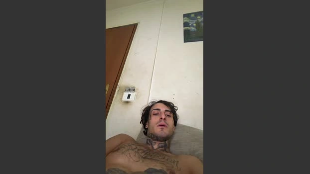 lukettosanba Live 04-05-2026 Gay Cam Naked fuckher