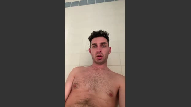 mattXXX97 Live 03-05-2026 Gay Cam wank hard