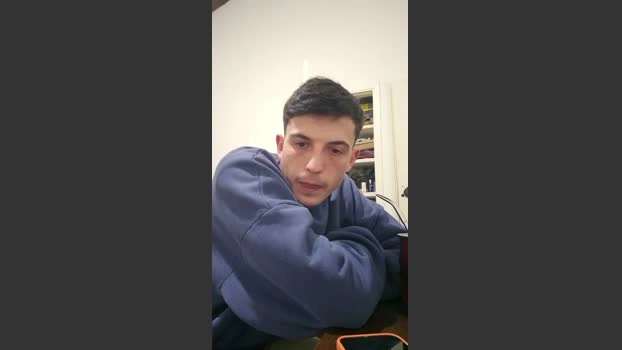 nico3184 Live 04-05-2026 Gay Cam fingering bigcock