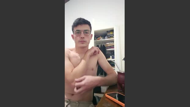 nico3184 Live 04-05-2026 Gay Cam love sexyfeet