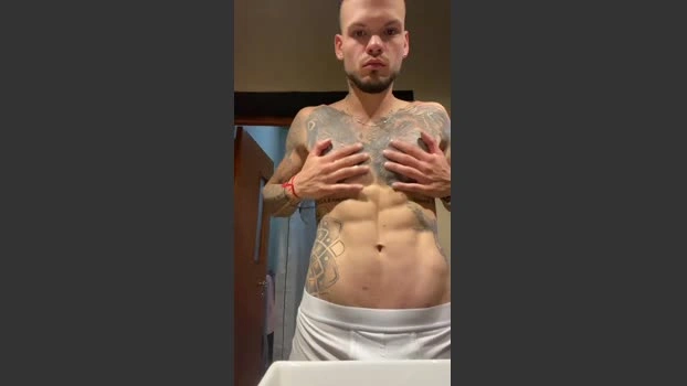 nicolas2471 Live 04-05-2026 Gay Cam XXX playtime