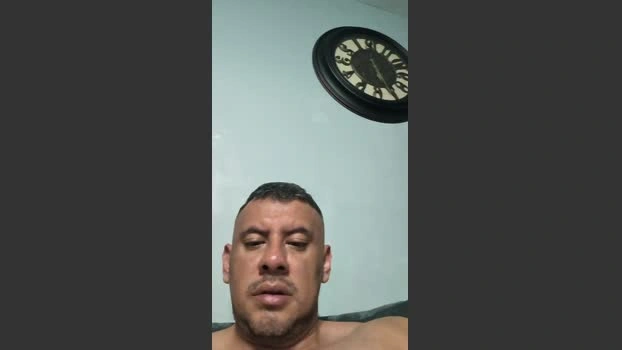 powerstrip238 Live 04-05-2026 Gay Cam Naked analsex
