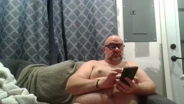 quebecinc1 Live 04-05-2026 Gay Cam prettyface harddick