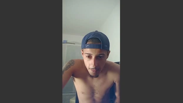 sant2951 Live 04-05-2026 Gay Cam hard strip