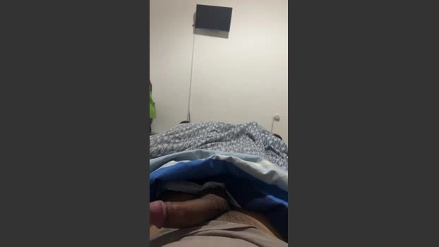 santy08 Live 04-05-2026 Gay Cam harddick horny