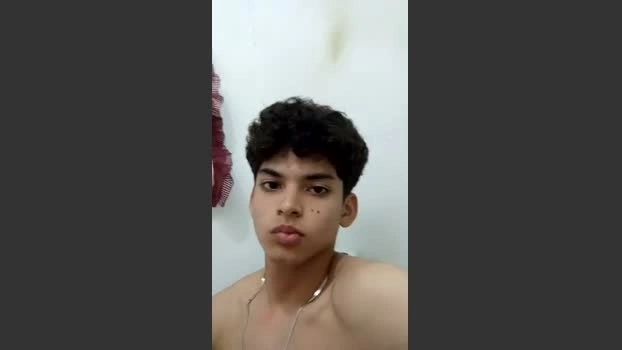 sebastian0304 Live 04-05-2026 Gay Cam sexy orgasm