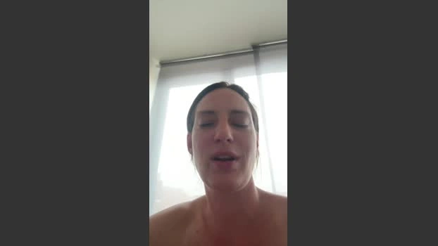 sens3 Live 04-05-2026 Gay Cam sex Naked