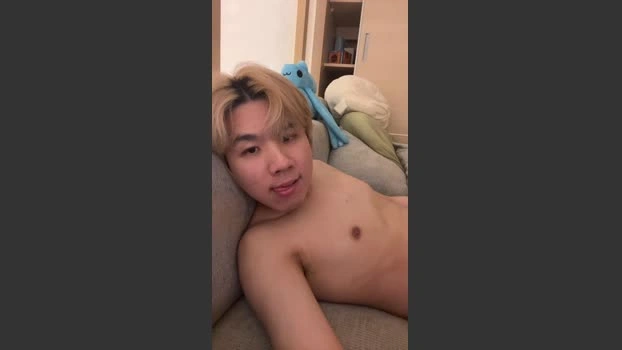 silas521 Live 03-05-2026 Gay Cam deep sex